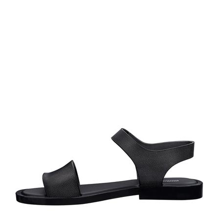 Mar sandal online chrome