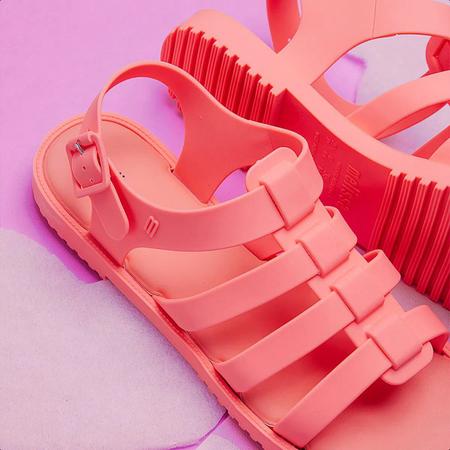 Melissa shop mel flox