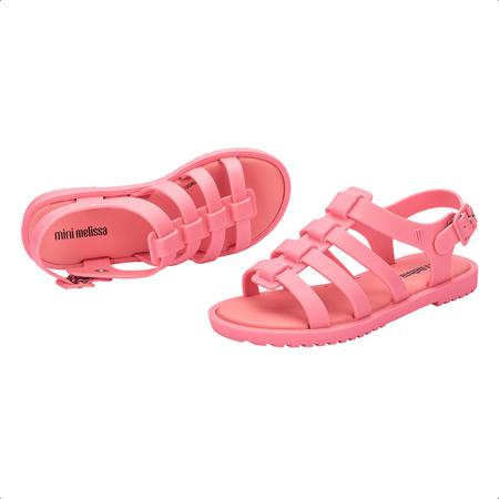 Melissa mel flox discount
