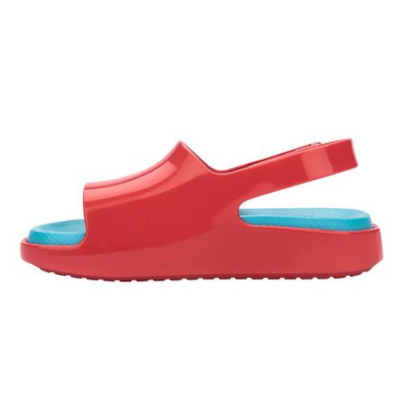 Imagem de Sandália Mini Melissa Cloud Sandal Baby