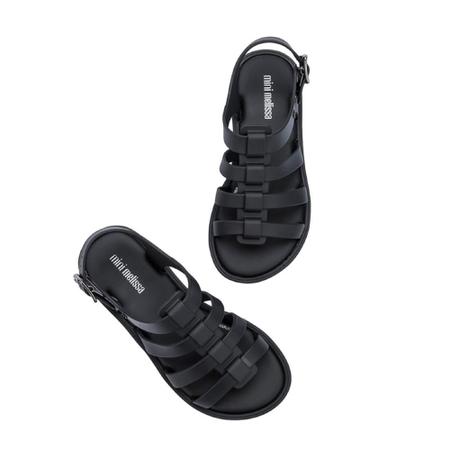 Flox melissa sale