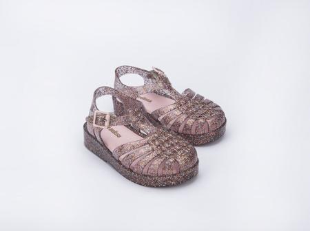 Mini melissas deals 219