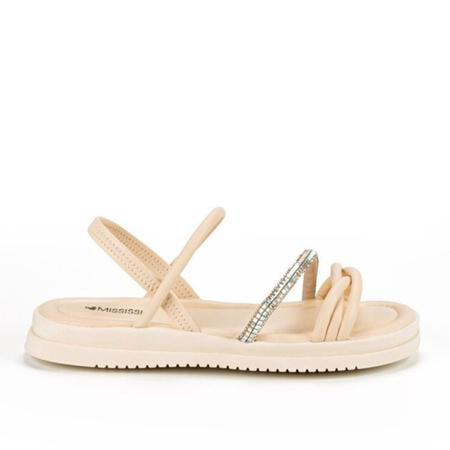 Flatform mississipi cheap