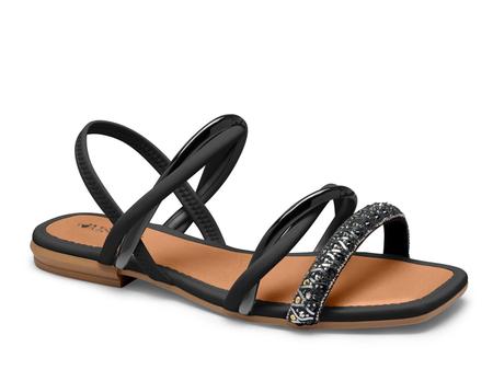 Lançamento mississipi hot sale