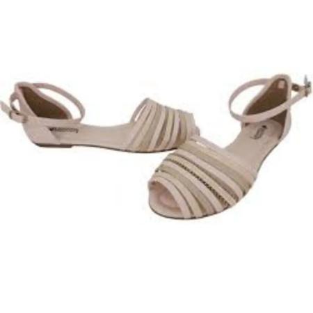 Dafiti sales sandalias mississipi