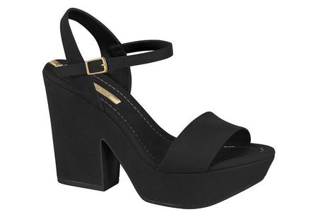 Salto grosso best sale moleca