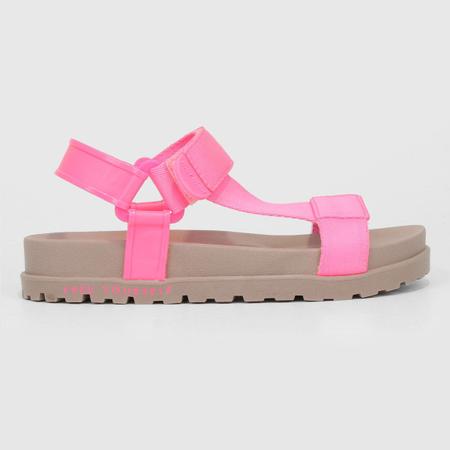 Sandalias mormaii new arrivals