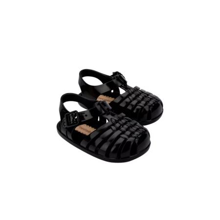 Imagem de Sandalia my first mini melissa possession bb 35778