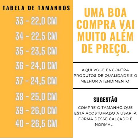 Sandalia Ortopédica Feminina Webe Flex Conforto Para Esporão Imagem de Sandalia Ortopédica Feminina Webe Flex Conforto Para Esporão