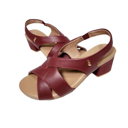 Mercado livre sandalias best sale usaflex