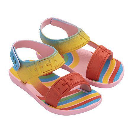 Papete infantil sale ipanema