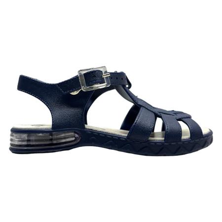 Papete infantil cheap masculina kidy