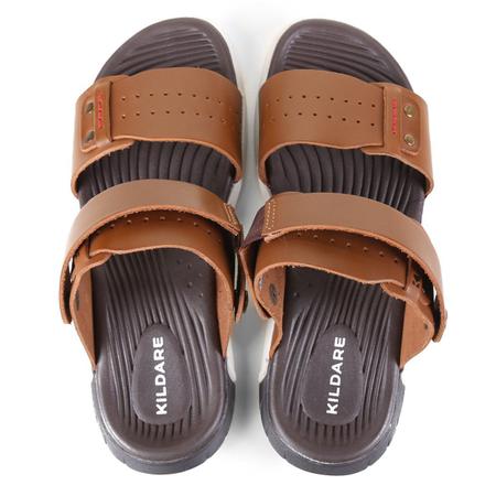 Sand lia Papete Kildare Acapuco Masculina Papete Masculina