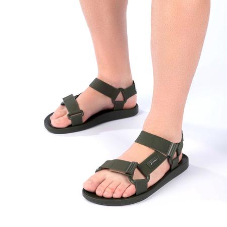 Papete hotsell masculina adulto