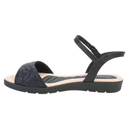 Imagem de Sandália Piccadilly Flatform 410027 - Feminino