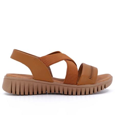 Comfort usaflex hotsell