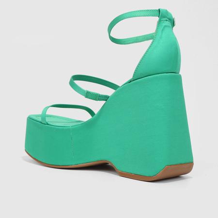 Plataforma zatz sales