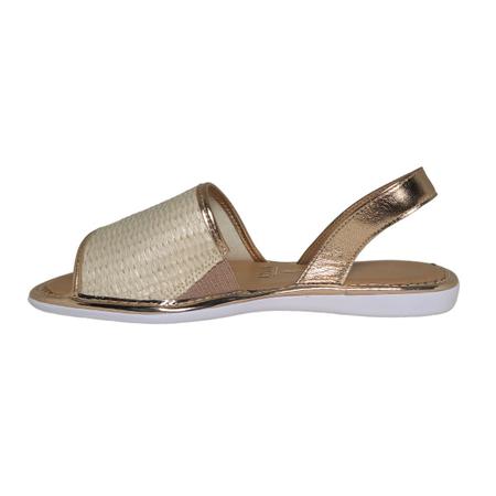 Rasteirinha vizzano cheap avarca