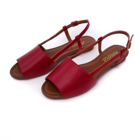 Amora calçados best sale
