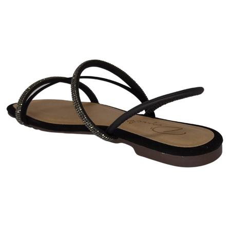 Fabrica de sandalias rasteirinhas em cheap minas gerais