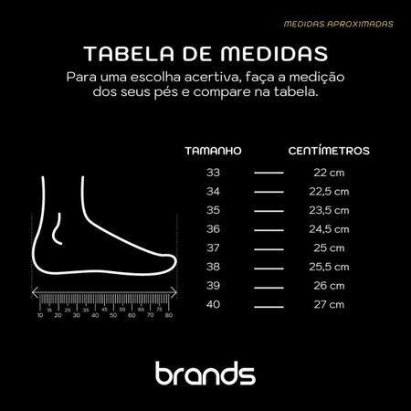 Sandália Rasteira Flat Translaçada Feminina Moleca Imagem de Sandália Rasteira Flat Translaçada Feminina Moleca