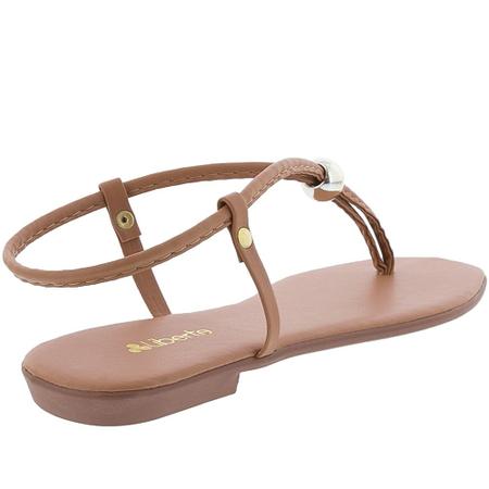 Rasteirinha liberte on sale