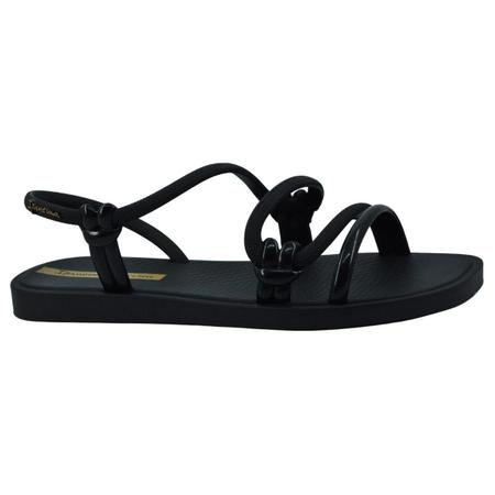 Grendene rasteirinha best sale