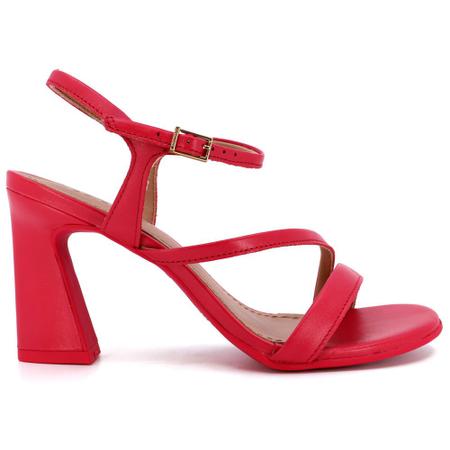 Usaflex salto hotsell alto