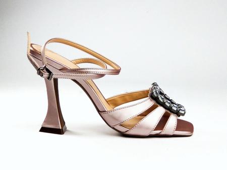 Sandália maisa on sale