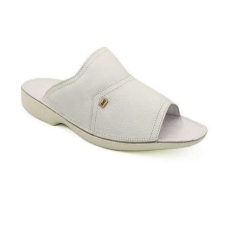 Chinelo samello cheap