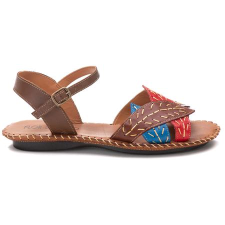 Sandalias picolino 2020 store