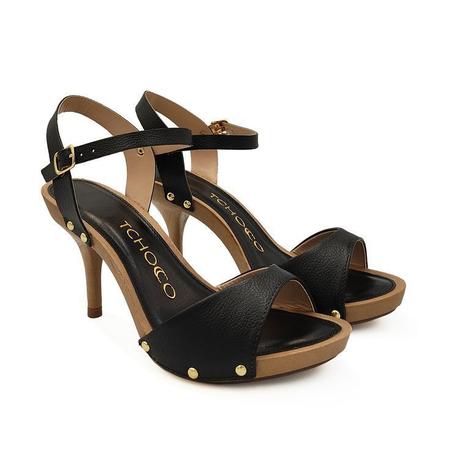 Sandalia tchocco sales