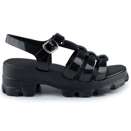 Zaxy salto alto sales