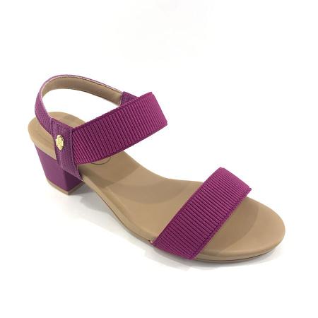 Sandalia usaflex best sale y8204