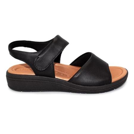 Calçados usaflex feminino 2019 sales