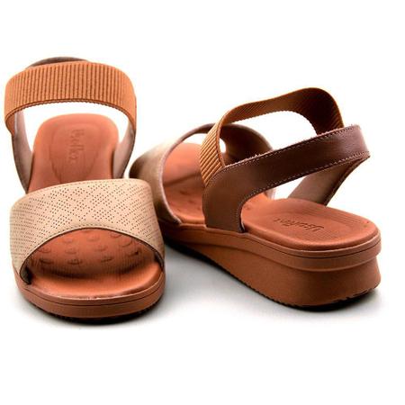 Usaflex ipanema hotsell