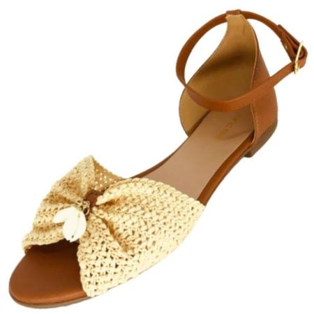 Sandalia via cheap scarpa 2019