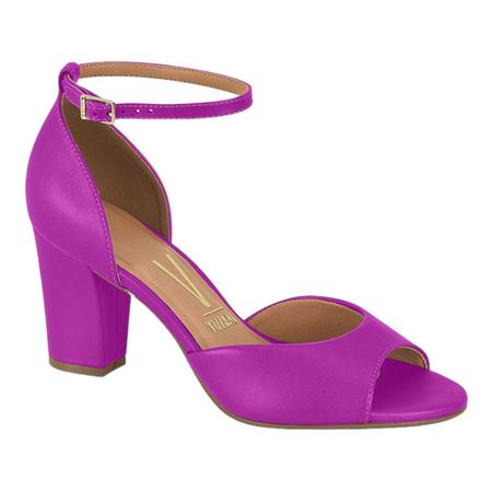 Vizzano 6262.206 hot sale