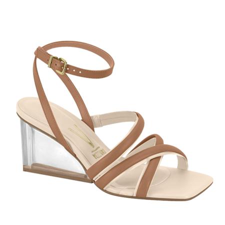Anabela vizzano de amarrar cheap