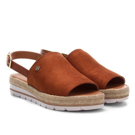 Sandalia vizzano on sale espadrille