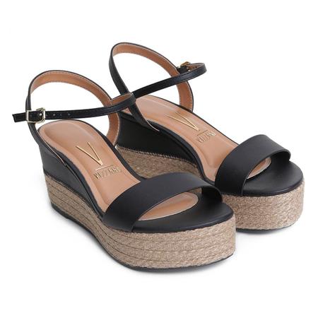 Vizzano flatform store corda