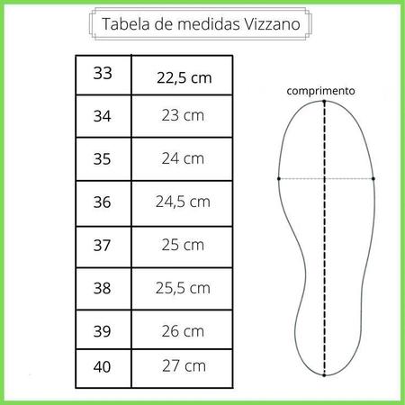 Sand lia Vizzano Rasteira Avarca Tira Tran ada Rosa Creme 6280.200