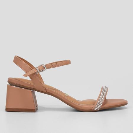 Sandalia feminina zattini sales