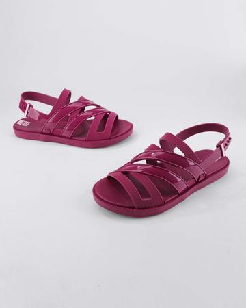 Respiro sandals store