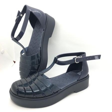 zaxy style mary jane