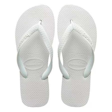 Imagem de Sandalias Havaianas Top Original Alpargatas Chinelo