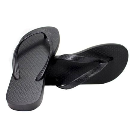 Site sandalias on sale ipanema