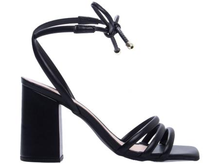 Sandalias torricella hotsell