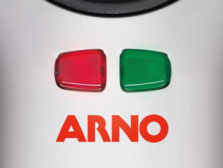 Imagem de Sanduicheira Arno Compacta  - com Placas Antiaderentes SACS