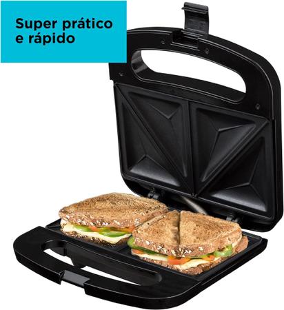 https://a-static.mlcdn.com.br/450x450/sanduicheira-black-decker-cuisine-expert-sm800-preto-black-decker/lojaszadar/edfdc252e74111edb57d4201ac185033/286470d6b93f841248bb56383c700206.jpeg